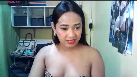 Snapshot of baby_cassandra chatting on 01-23-25, 04:52 cassandra online show from 01-23-25, 04:52