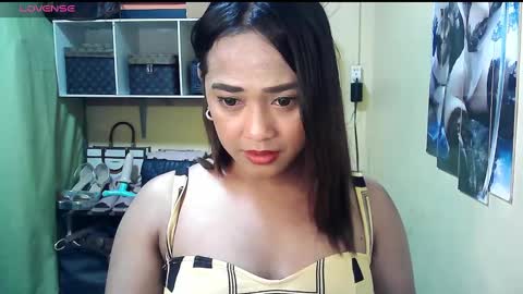 Snapshot of baby_cassandra chatting on 01-24-25, 01:24 cassandra online show from 01-24-25, 01:24