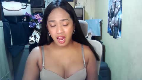 Snapshot of baby_cassandra chatting on 09-11-25, 07:58 cassandra online show from 09-11-25, 07:58