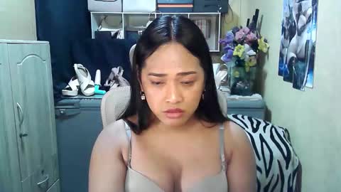 Snapshot of baby_cassandra chatting on 11-14-25, 06:06 cassandra online show from 11-14-25, 06:06