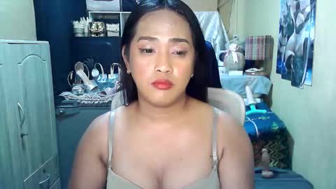 Snapshot of baby_cassandra chatting on 01-18-26, 09:46 cassandra online show from 01-18-26, 09:46