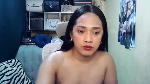 Snapshot of baby_cassandra chatting on 03-24-26, 09:09 cassandra online show from 03-24-26, 09:09