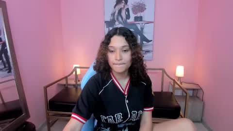 baby_cat_x online show from 02-24-26, 02:20