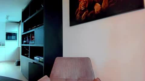 Snapshot of baby_cheska chatting on 02-12-26, 02:34 C H E S K A online show from 02-12-26, 02:34