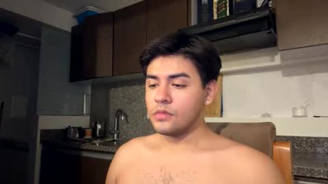 David Cortes online show from 03-31-26, 07:09