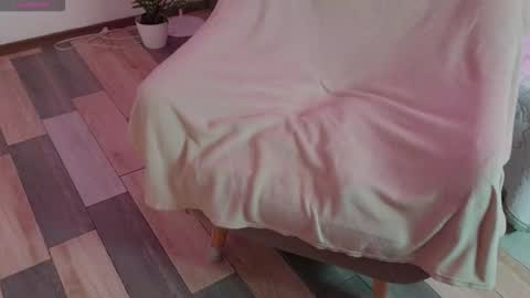 Debora online show from 01-08-26, 03:53