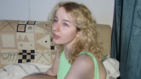 Snapshot of baby_doll91 chatting on 02-12-25, 09:01 Babby Doll online show from 02-12-25, 09:01