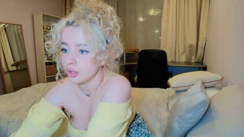 Snapshot of baby_doll91 chatting on 04-04-26, 05:54 Babby Doll online show from 04-04-26, 05:54