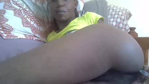 baby_facii online show from 03-03-25, 01:31