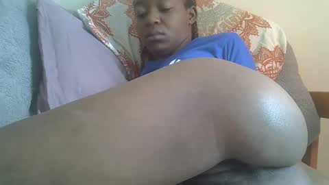 baby_facii online show from 03-11-25, 07:58