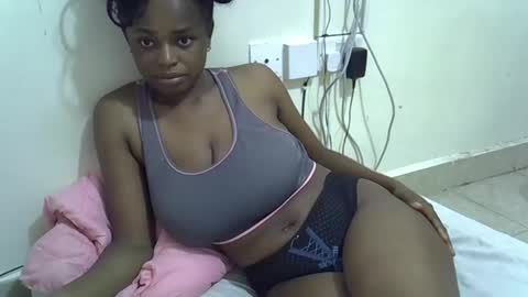 Snapshot of baby_fayyan chatting on 03-10-25, 04:28 baby_fayyan online show from 03-10-25, 04:28