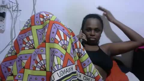 Snapshot of baby_fayyan chatting on 11-08-25, 07:56 baby_fayyan online show from 11-08-25, 07:56