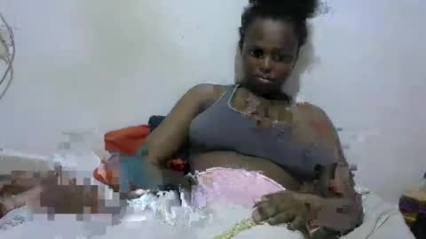 Snapshot of baby_fayyan chatting on 11-20-25, 05:56 baby_fayyan online show from 11-20-25, 05:56