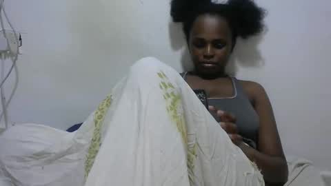 Snapshot of baby_fayyan chatting on 11-23-25, 07:35 baby_fayyan online show from 11-23-25, 07:35