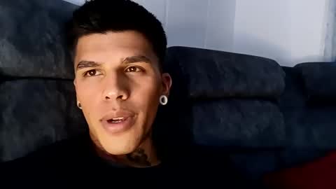 OF GxoXabs online show from 02-23-25, 08:17