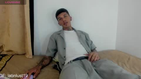 Snapshot of baby_gio chatting on 05-23-26, 09:30 OF GxoXabs online show from 05-23-26, 09:30