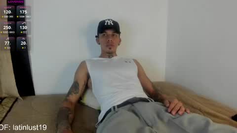 Snapshot of baby_gio chatting on 06-04-26, 09:21 OF GxoXabs online show from 06-04-26, 09:21