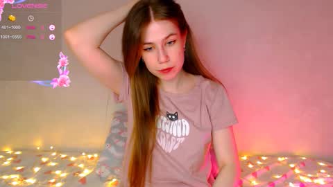 Snapshot of baby_girl_0001 chatting on 01-12-26, 02:28 Kira online show from 01-12-26, 02:28