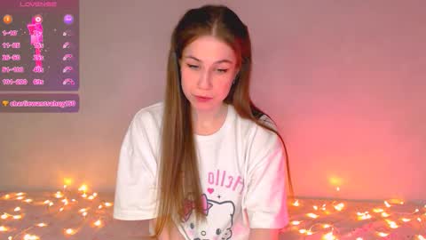 Snapshot of baby_girl_0001 chatting on 02-25-26, 01:59 Kira online show from 02-25-26, 01:59