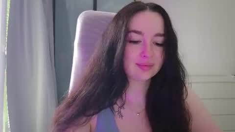 Gabriella online show from 06-10-26, 07:07