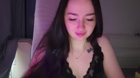 Gabriella online show from 06-25-26, 07:24