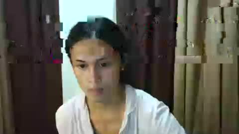 hello every one i am maxine online show from 06-24-26, 06:01