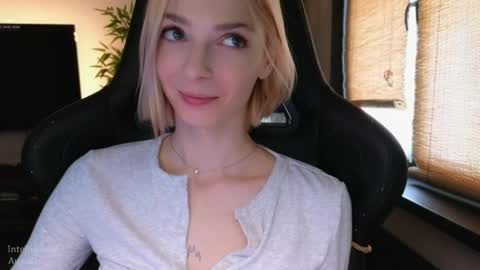 baby gopn1k online show from 04-30-26, 05:14