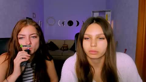 Snapshot of baby_hotte chatting on 11-07-25, 06:57 baby online show from 11-07-25, 06:57