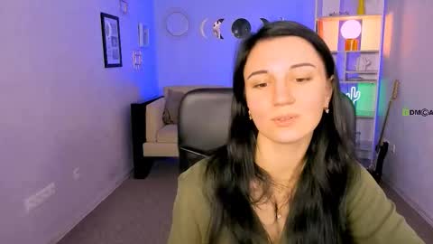 Snapshot of baby_hotte chatting on 11-11-25, 06:57 baby online show from 11-11-25, 06:57