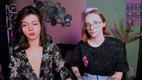 Snapshot of baby_hotte chatting on 11-22-25, 11:26 baby online show from 11-22-25, 11:26