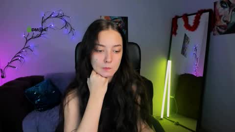 Snapshot of baby_hotte chatting on 12-01-25, 06:40 baby online show from 12-01-25, 06:40