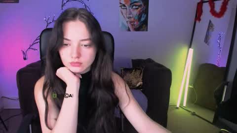 Snapshot of baby_hotte chatting on 12-02-25, 06:41 baby online show from 12-02-25, 06:41