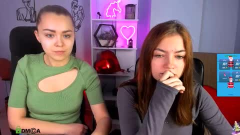 Snapshot of baby_hotte chatting on 12-03-25, 07:05 baby online show from 12-03-25, 07:05