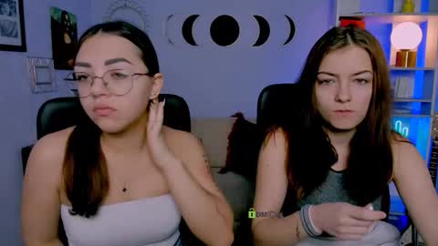 Snapshot of baby_hotte chatting on 01-14-26, 06:52 baby online show from 01-14-26, 06:52