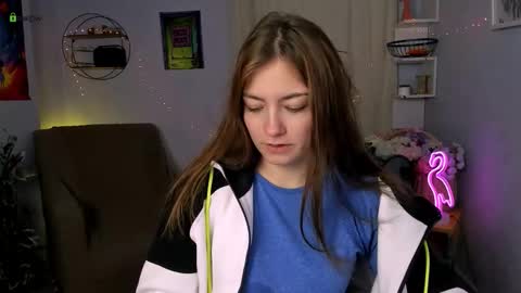 Snapshot of baby_hotte chatting on 01-16-26, 06:39 baby online show from 01-16-26, 06:39