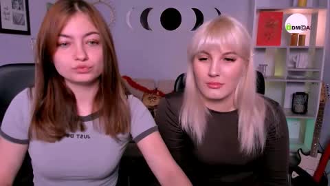 Snapshot of baby_hotte chatting on 01-19-26, 06:50 baby online show from 01-19-26, 06:50