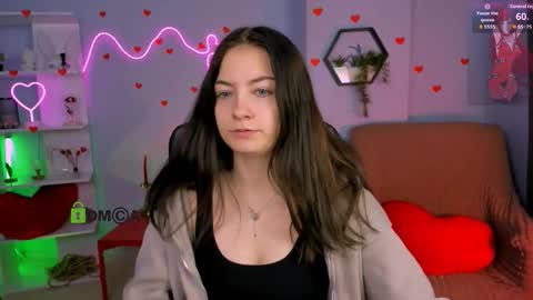 Snapshot of baby_hotte chatting on 02-23-26, 06:33 baby online show from 02-23-26, 06:33