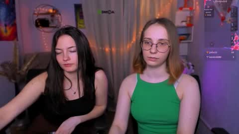 Snapshot of baby_hotte chatting on 03-06-26, 08:38 baby online show from 03-06-26, 08:38