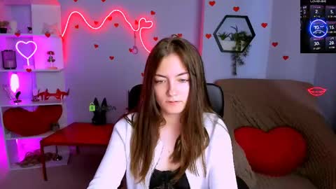 Snapshot of baby_hotte chatting on 05-15-26, 05:47 baby online show from 05-15-26, 05:47