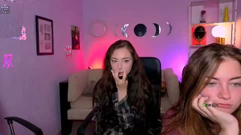 baby online show from 06-17-26, 05:54