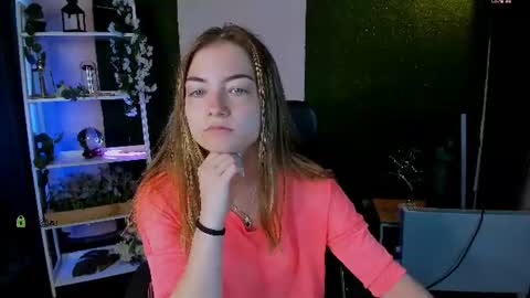 baby online show from 06-18-26, 06:13