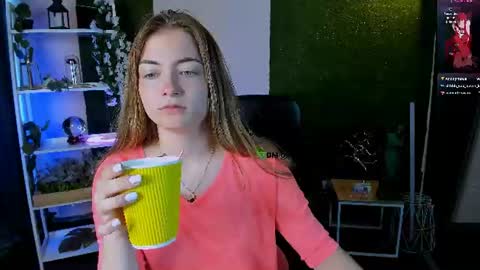 baby online show from 06-18-26, 09:14
