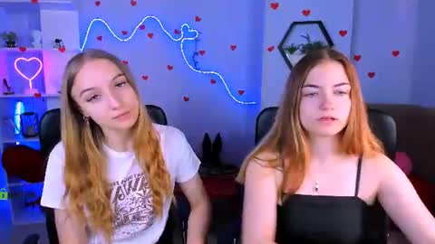 baby online show from 06-23-26, 06:00