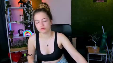 baby online show from 06-24-26, 05:39