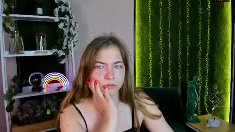 baby online show from 06-30-26, 05:52