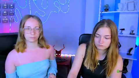baby online show from 07-02-26, 07:20