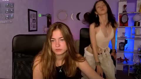 baby online show from 07-03-26, 07:42