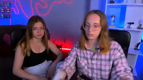 baby online show from 07-07-26, 07:23