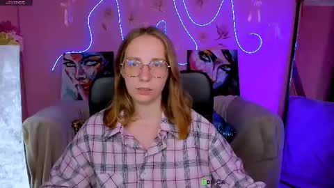baby online show from 07-08-26, 05:45