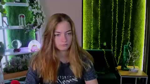 baby online show from 07-09-26, 06:28